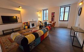 L'Avejan 170 M² 3 Chambres Ales Centre Ville